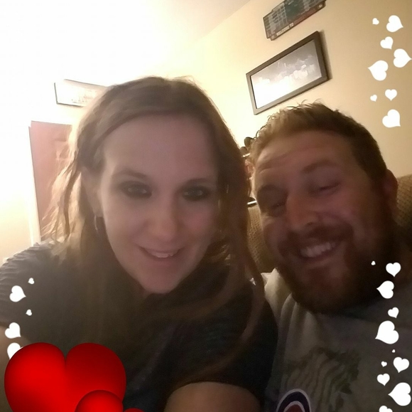 cubschic1113